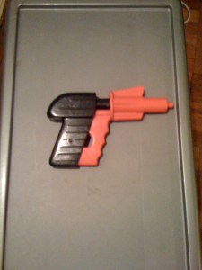 IMG_0601 Danger Jackercrap. Danger.