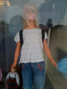 Wizard! You shall not pass!