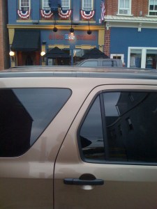 mmm I could go for one right about now.