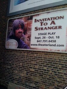 f you live in the Chicago area please go to this and let me know if you can still close your eyes without seeing that face.